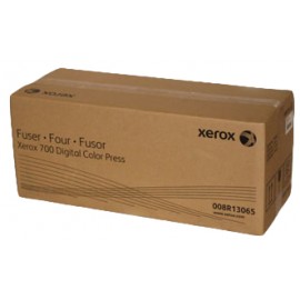 Xerox 008R13065 fusor 008R13065