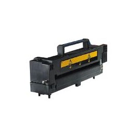 OKI FUSER C7200/C7400 60000páginas fusor 41304003