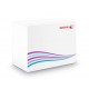Xerox 115R00138 100000páginas fusor 115R00138