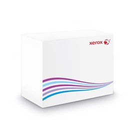 Xerox 115R00138 100000páginas fusor 115R00138