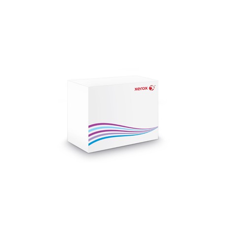 Xerox 115R00138 100000páginas fusor 115R00138