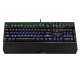 Mars Gaming MK4PALMR Negro descansa muñecas MK4PALMR