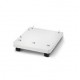 OKI 45889502 Blanco mueble y soporte para impresoras 45889502