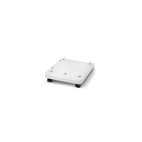 OKI 45889502 Blanco mueble y soporte para impresoras 45889502
