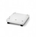 OKI 45889502 Blanco mueble y soporte para impresoras 45889502