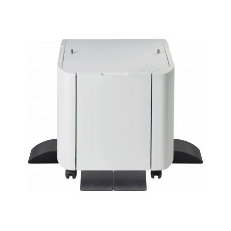 Epson C12C933561 mueble y soporte para impresoras C12C933561