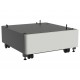 Lexmark 32C0053 Gris mueble y soporte para impresoras 32C0053