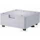 HP SL-DSK502T Blanco mueble y soporte para impresoras SS452B EEE