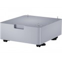 HP SL-DSK501T Blanco mueble y soporte para impresoras SS451B EEE