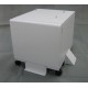 OKI 46567701 Blanco mueble y soporte para impresoras 46567701