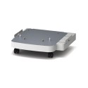 OKI 45466602 mueble y soporte para impresoras Blanco 45466602
