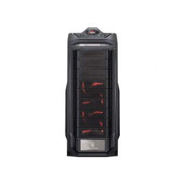 Cooler Master CM Storm Trooper SGC-5000-KKN1