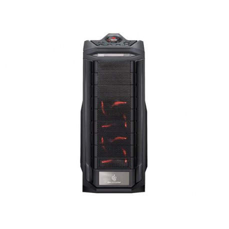 Cooler Master CM Storm Trooper SGC-5000-KKN1