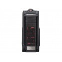 Cooler Master CM Storm Trooper SGC-5000-KKN1