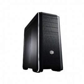 Cooler Master CM 690 III CMS-693-KWN1