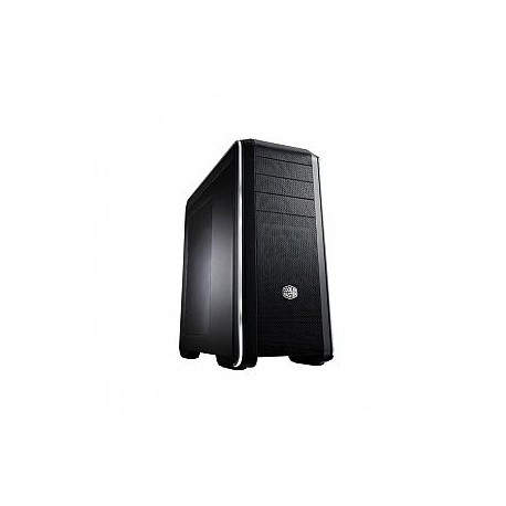 Cooler Master CM 690 III CMS-693-KWN1