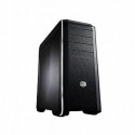 Cooler Master CM 690 III CMS-693-KWN1