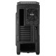 Cooler Master CM 690 III CMS-693-KWN1