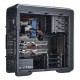 Cooler Master CM 690 III CMS-693-KWN1
