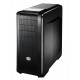 Cooler Master CM 690 III CMS-693-KWN1