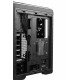 Cooler Master CM 690 III CMS-693-KWN1