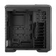 Cooler Master CM 690 III CMS-693-KWN1