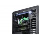 Cooler Master CM 690 III CMS-693-KWN1