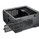 Cooler Master CM 690 III CMS-693-KWN1