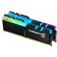 G.Skill 32GB DDR4-3200MHz  F4-3200C14D-32GTZR