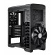 Cooler Master CM 690 III CMS-693-KWN1