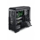 Cooler Master CM 690 III CMS-693-KWN1