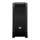 Cooler Master CM 690 III CMS-693-KWN1