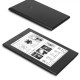 Energy Sistem eReader Pro 4 lectore de e-book Pantalla táctil 8 GB Wifi Negro 446711