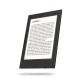 Energy Sistem eReader Pro 4 lectore de e-book Pantalla táctil 8 GB Wifi Negro 446711