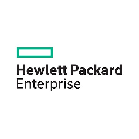 Hewlett Packard Enterprise  JY930AAE
