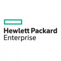 Hewlett Packard Enterprise  JY928AAE
