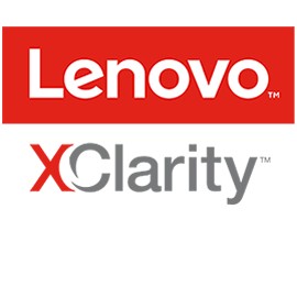 Lenovo XClarity 4L47A09132