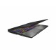 MSI GP65 Leopard 9SD-013ES Negro Portátil 39,6 cm (15.6'') 1920 x 1080 Pixeles 9th