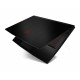 MSI Gaming GF63 Thin 9SC-042ES Negro Portátil 39,6 cm (15.6'') 1920 x 1080 Pixeles