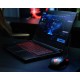 MSI Gaming GF63 Thin 9SC-042ES Negro Portátil 39,6 cm (15.6'') 1920 x 1080 Pixeles