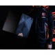 MSI Gaming GF63 Thin 9SC-042ES Negro Portátil 39,6 cm (15.6'') 1920 x 1080 Pixeles