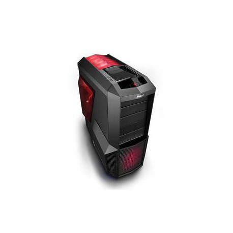 Zalman Z11 PLUS HF1 Z11 PLUS HF1