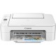 Canon PIXMA TS3351 Inyección de tinta 4800 x 1200 DPI A4 Wifi 3771C026