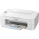 Canon PIXMA TS3351 Inyección de tinta 4800 x 1200 DPI A4 Wifi 3771C026