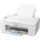 Canon PIXMA TS3351 Inyección de tinta 4800 x 1200 DPI A4 Wifi 3771C026