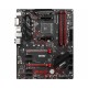 MSI B450 GAMING PLUS MAX placa base Zócalo AM4 ATX AMD B450 7B86-016R
