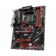 MSI B450 GAMING PLUS MAX placa base Zócalo AM4 ATX AMD B450 7B86-016R
