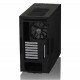 Fractal Design Define R4 Black Pearl ATX