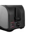 Tostadora Tristar BR1022