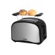 Tostadora Tristar BR1022